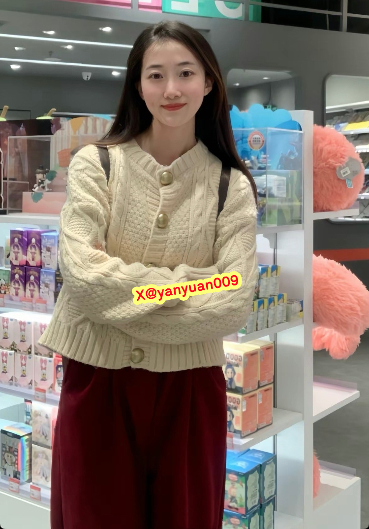 忘了吧连同那些尖酸刻薄的话和夜里流的泪 https://t.co/PlMRVyKetj