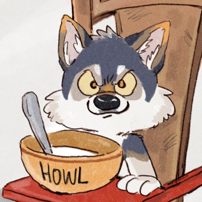 #NewProfilePic (新個人資料照片)