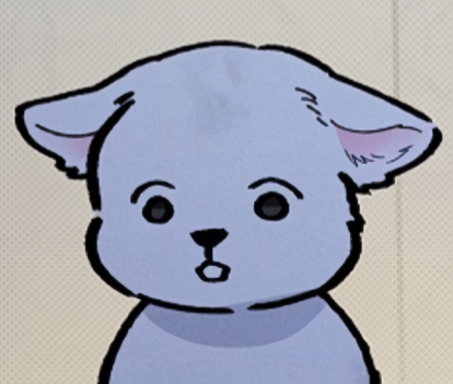 cloudycottonVT's tweet photo. ❣️Live | Playing some #IdentityV today! Come join :D
#CloudyLive #MYVT #Vtuber 
🔗in my bio https://t.co/1BVoz1vbNS
