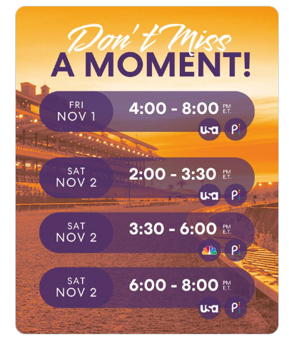 interbets's tweet photo. #BC TV https://t.co/Ewhrh7r10y