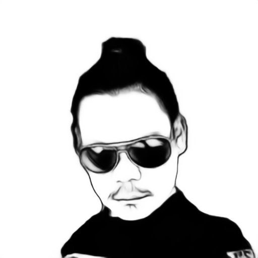 BelixTv's tweet photo. #FotoProfilBaru https://t.co/4ZbMt8GfMh