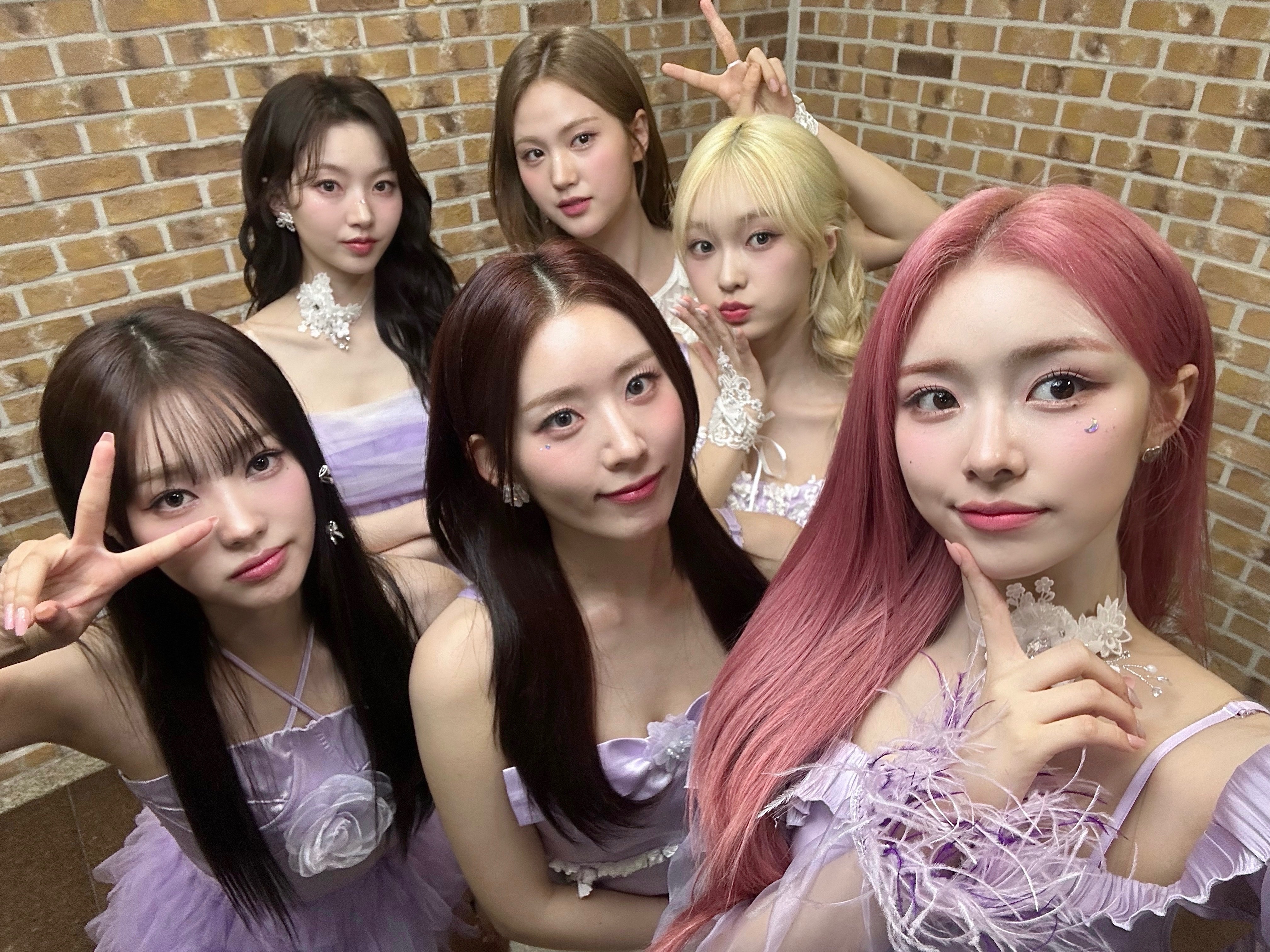 GbTrbK3asAAnH0y?format=jpg&name=4096x4096