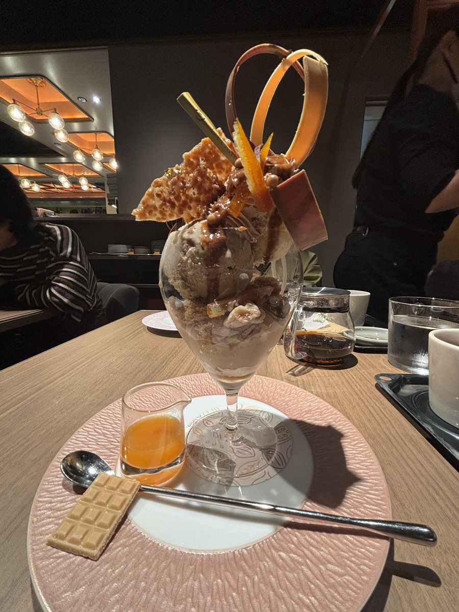 備前焼西川作本日よりオータム祭開催です❣️徳利セットです❣️ 備前焼西川作徳利セット新春価格❣️