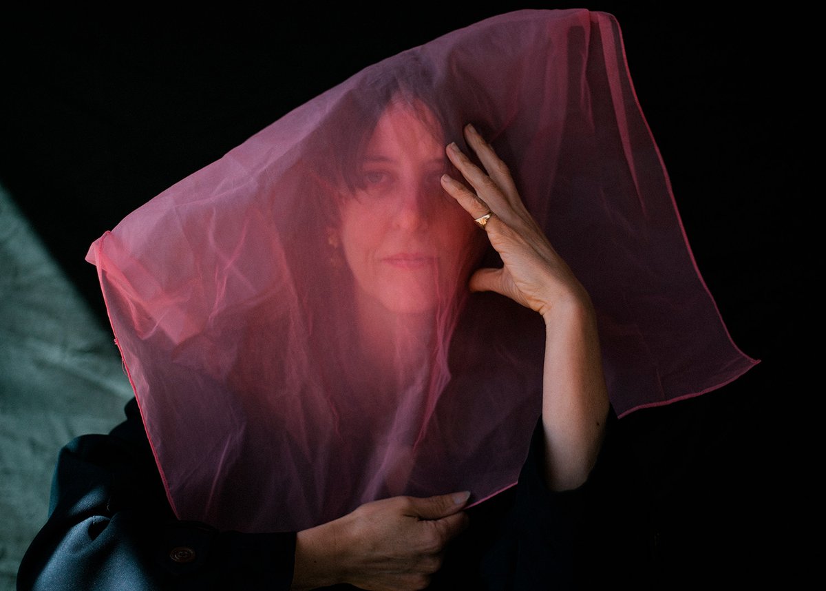 pofbachelors's tweet photo. Not only is @JNFRCASTLE's brilliant new record  𝕮𝖆𝖒𝖊𝖑𝖔𝖙 out today—in shops, streaming, and shipping worldwide—but she has also announced a run of new Canadian and UK tour dates.

https://t.co/EppuEHFIPF

“i got big hair, don’t care
cause it’s full moon in leo” https://t.co/6WOcmHAPnp