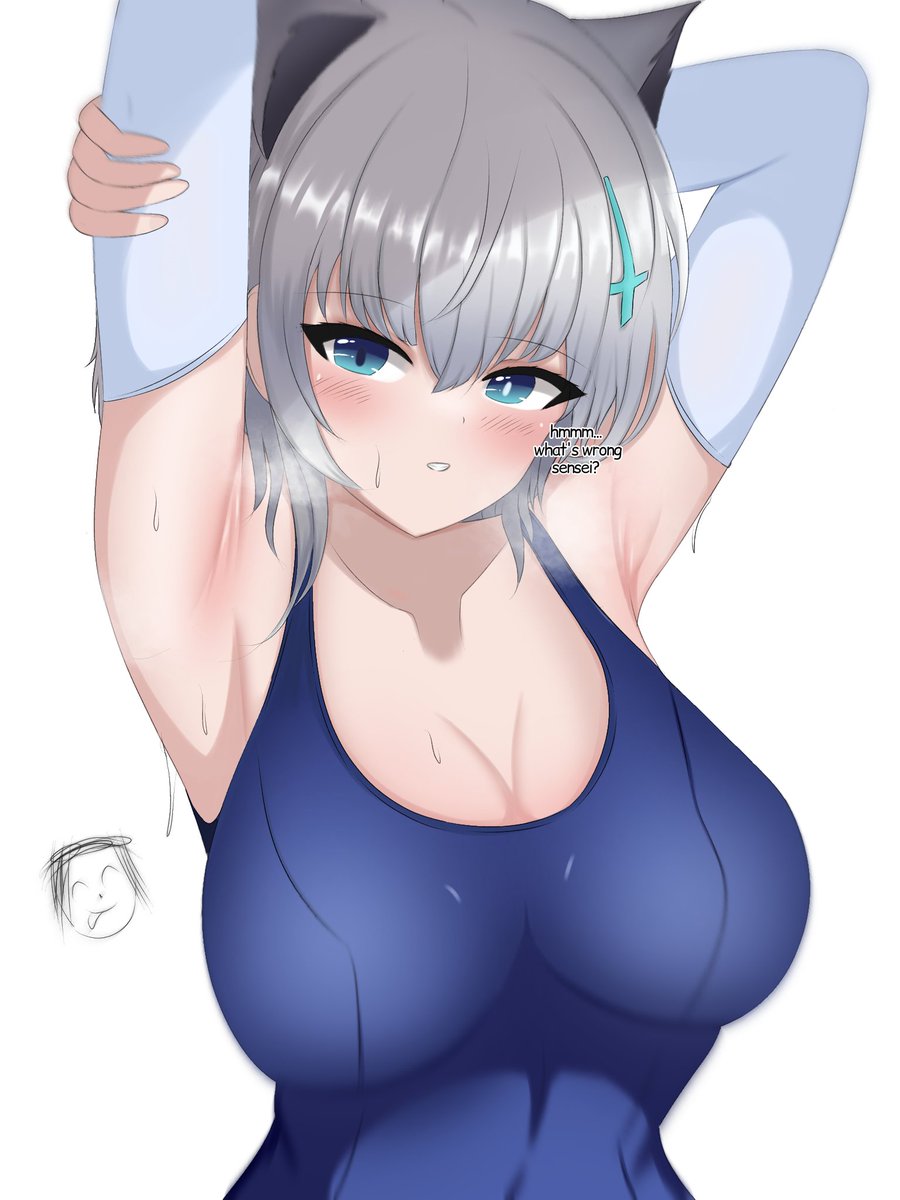 RyzeON tweet media
