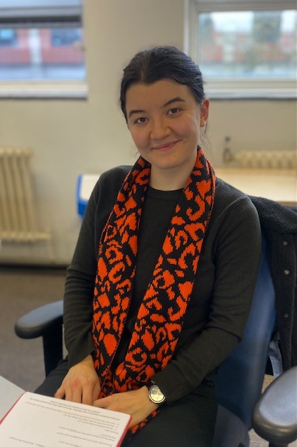 JoCorneyDWP's tweet image. Colleagues at #ScarboroughJCP  were very pleased to welcome David Woods Bakery back into the office. Seven of our customers were interviewed with four now starting their journey into work 👏 #NEYH #DWProud