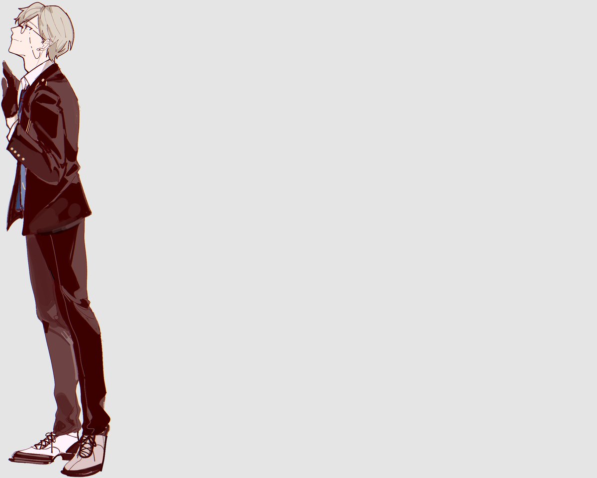 Dee (@26usagi_prince) on Twitter photo 