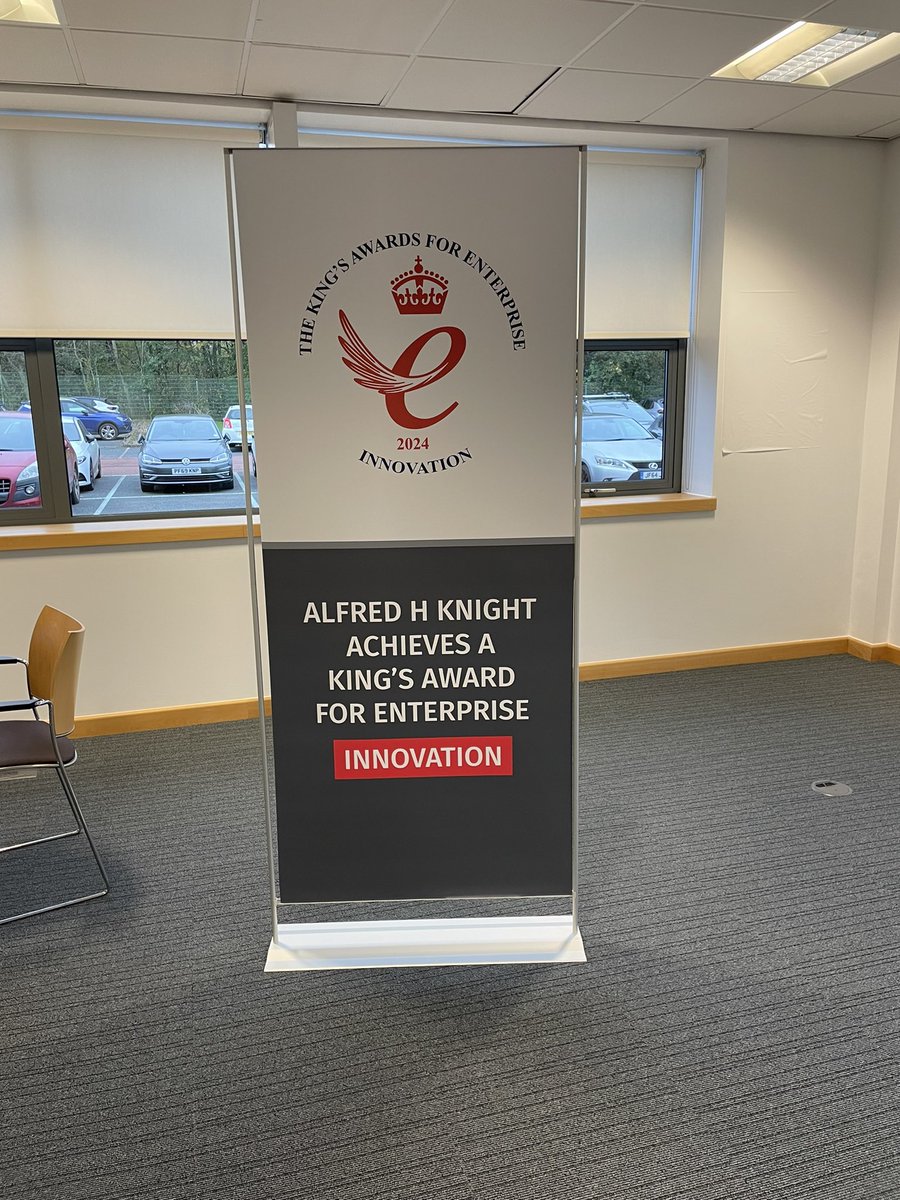 LdLtMerseyside tweet media