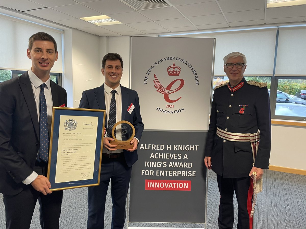 LdLtMerseyside tweet media