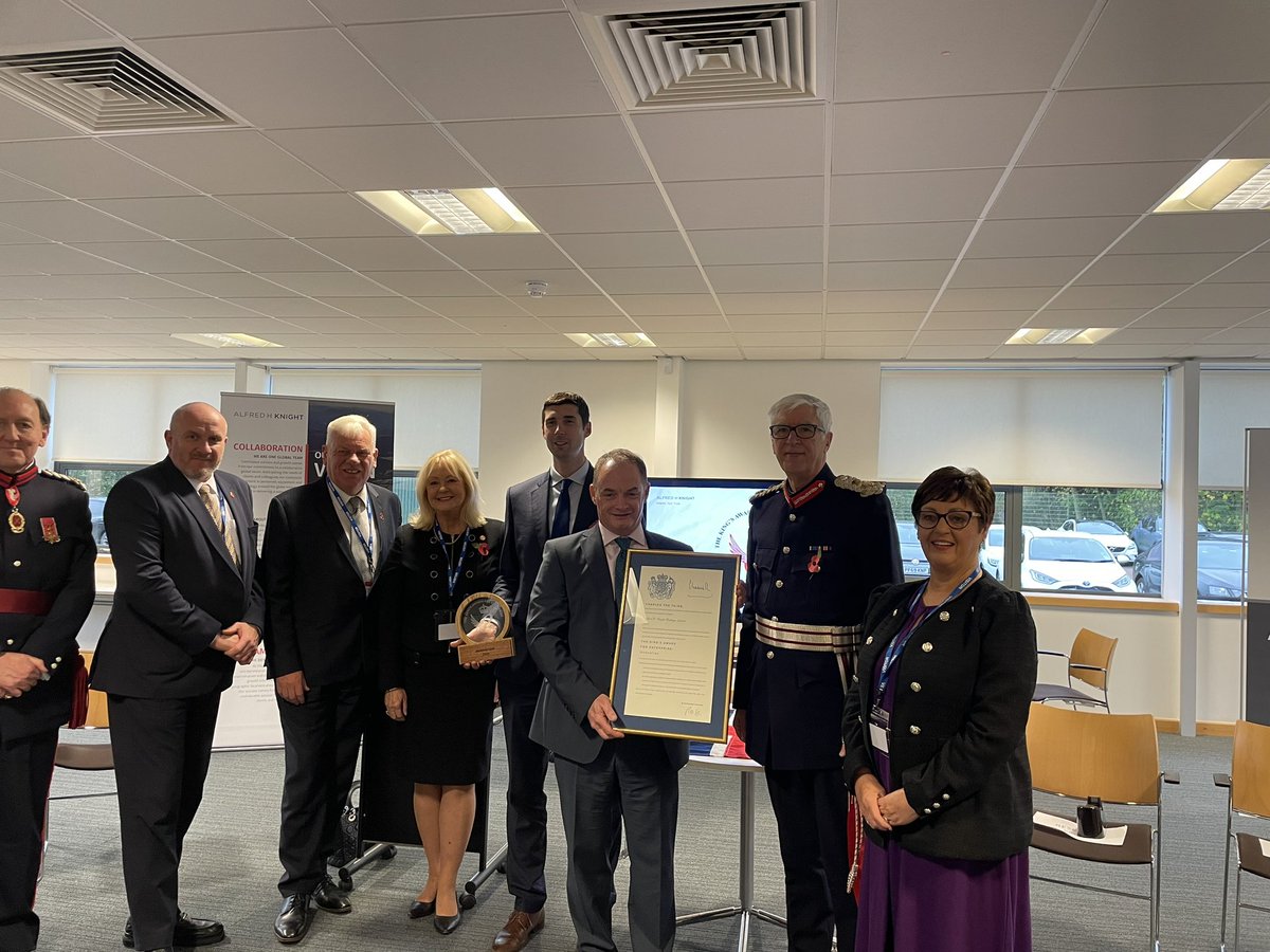 LdLtMerseyside tweet media