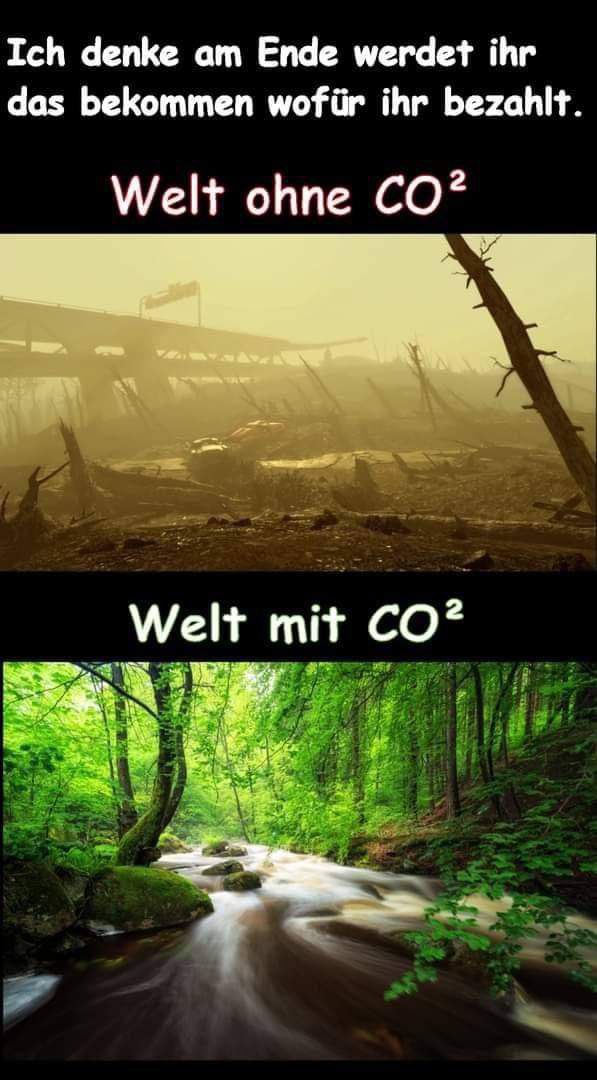 KDHAlpha's tweet photo. 👇👇🇩🇪 https://t.co/F07oTPsAU3