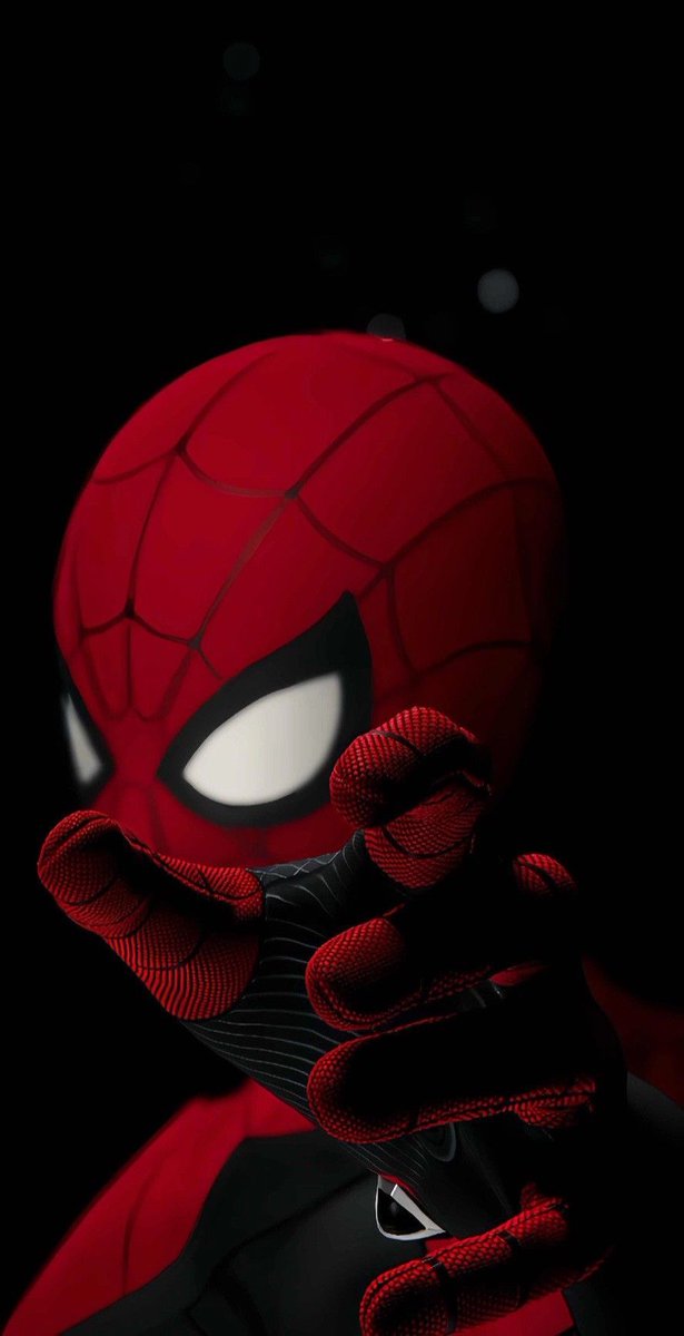 Queen_primis's tweet image. WALLPAPER CHALLENGE ?👇🥰❤️

LET’S HAVE IT 🔥🔥🔥
