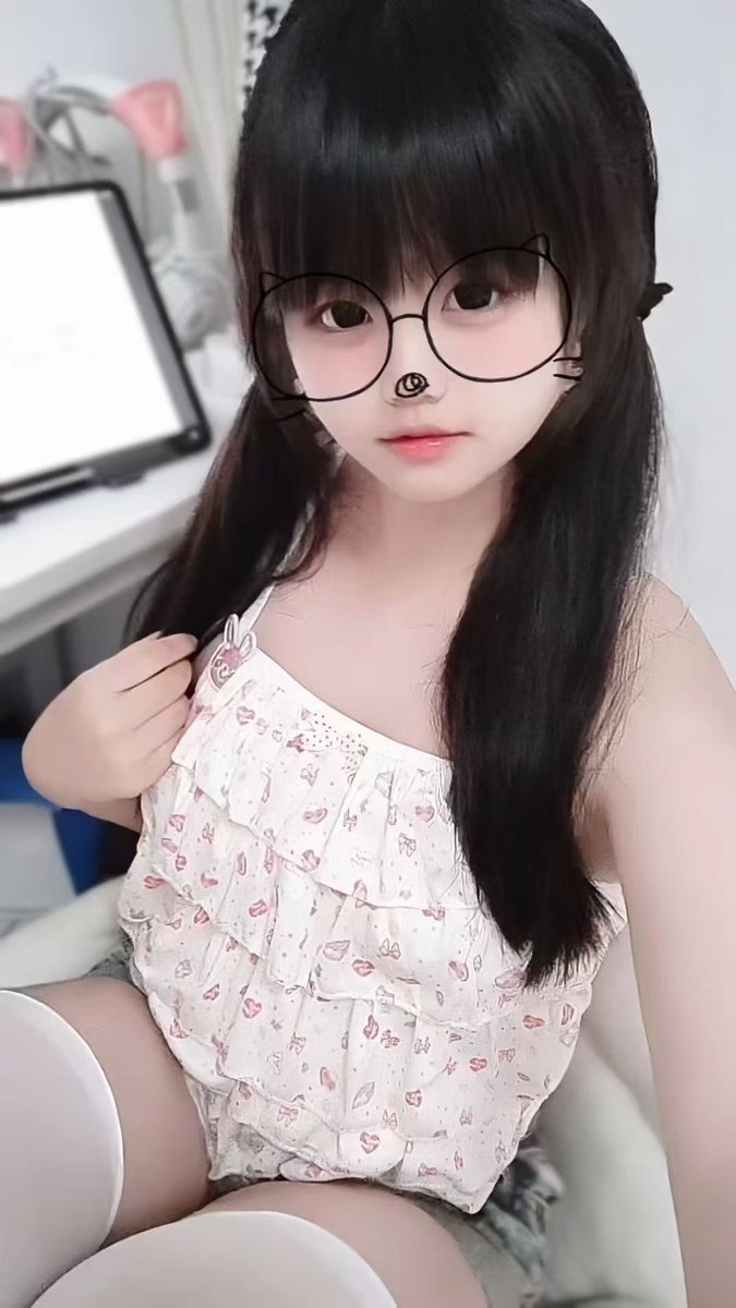 fantast1c123's tweet photo. 贵州m找主有意➕主页微信 https://t.co/lWkpKbm7XY