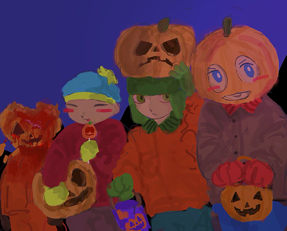 すっぽん tweet media