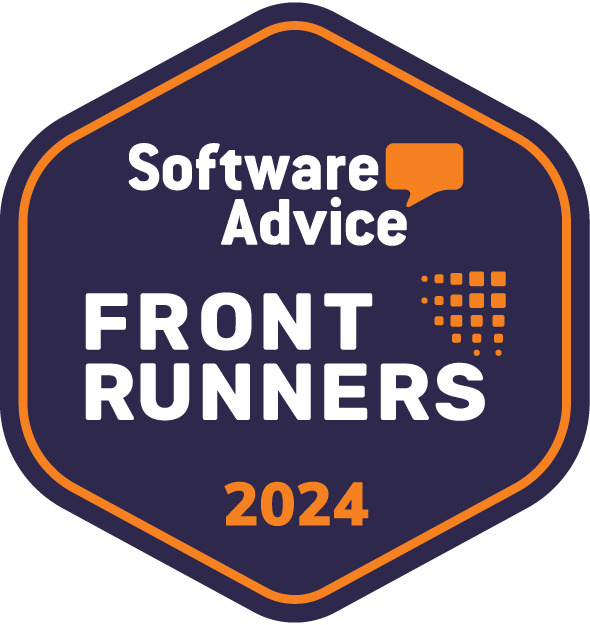 myrecdept's tweet photo. Have you taken a look at https://t.co/dQPMBvzUi1 on the Capterra/Software Advice website? Let us Simplify your Recreation Management! Call today 802- 465-9732.
https://t.co/u7Zo9IeLv7
#RecreationSoftware
#GetMyRecForYourRec
#MyRecSoftware https://t.co/mswbcGlmsR
