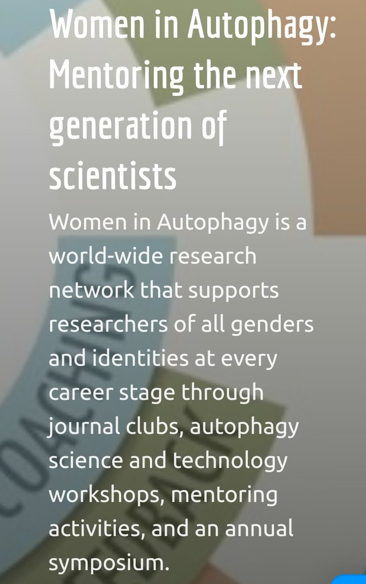 Nathalia Chica tweet media