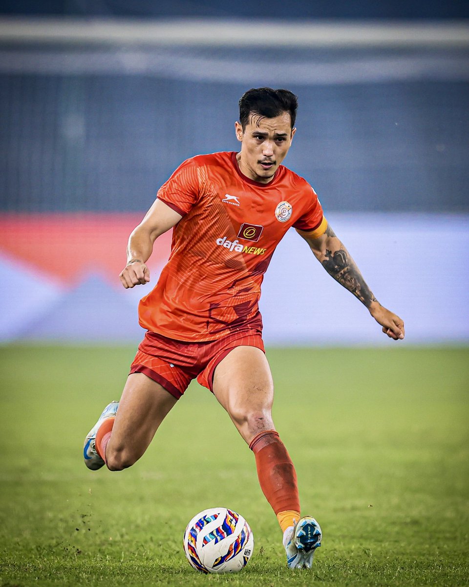 Vinit Rai 🇮🇳 tweet media