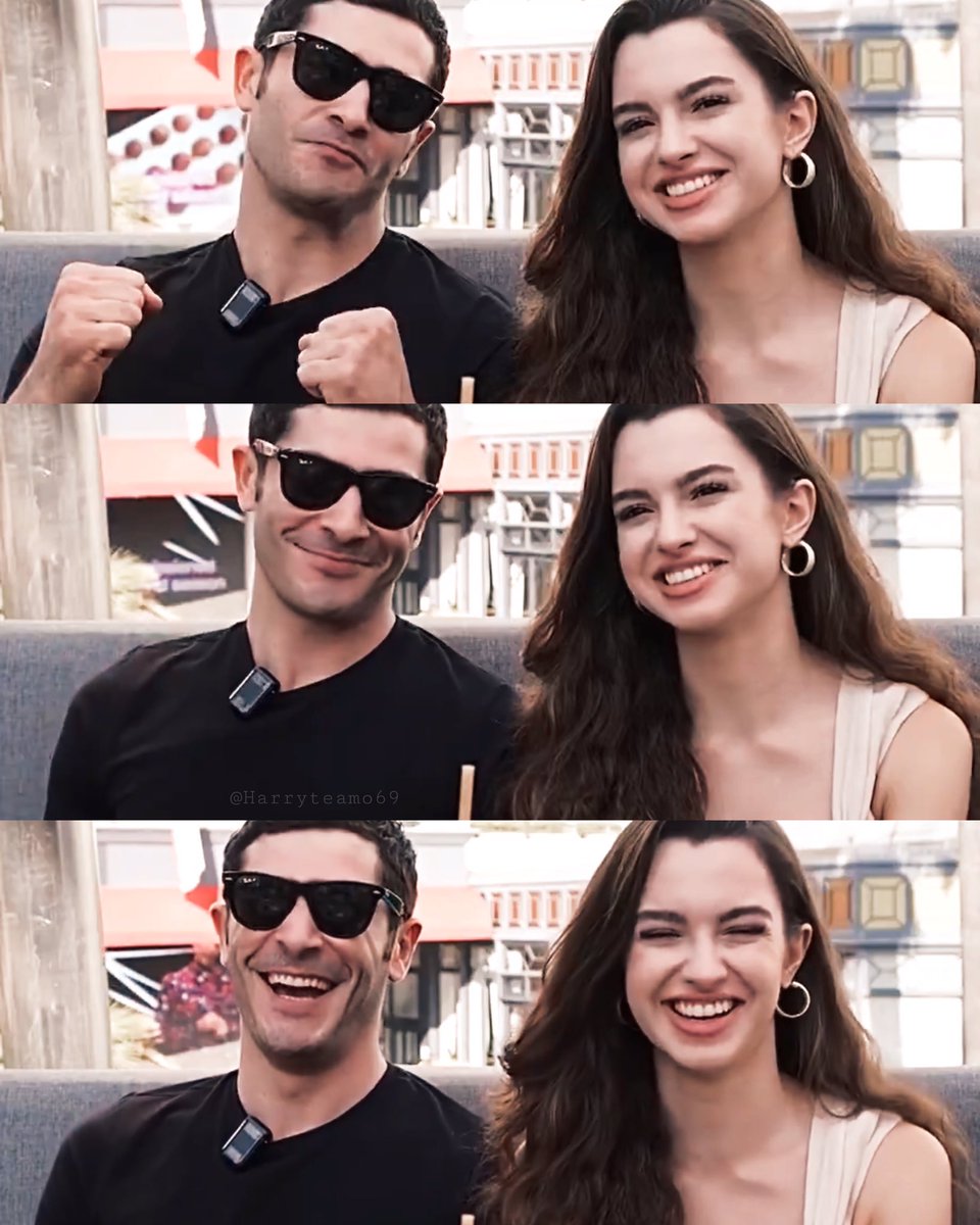 B: “Stay with us , bigger things are coming”

please!!! Their complicity 😫😍
#MahCan ~ #YazBur ~ #BirGeceMasalı