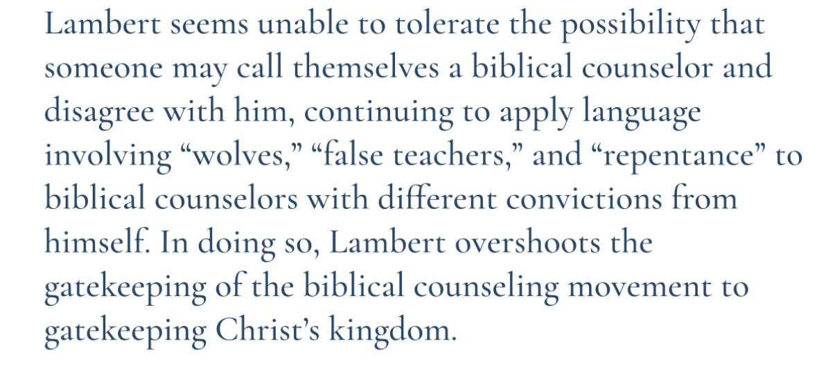 Jason Kovacs tweet media