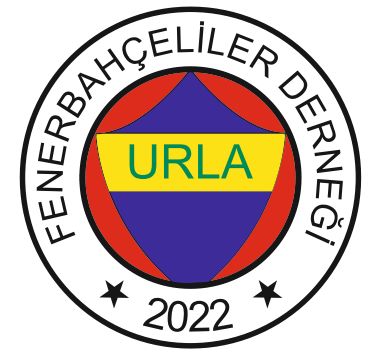 Urla Fenerbahçeliler Derneği Olağanüstü Genel Kurul Çağrısı
Değerli Üyelerimiz, 
Derneğimizin Olağan Genel Kurul Toplantısı, 19 Ekim 2024 tarihinde yeterli çoğunluk sağlanamadığından, ikinci toplantı tarihi olan 3 Kasım 2024 tarihinde yeter sayısı aranmadan saat 17:00′de Denizli