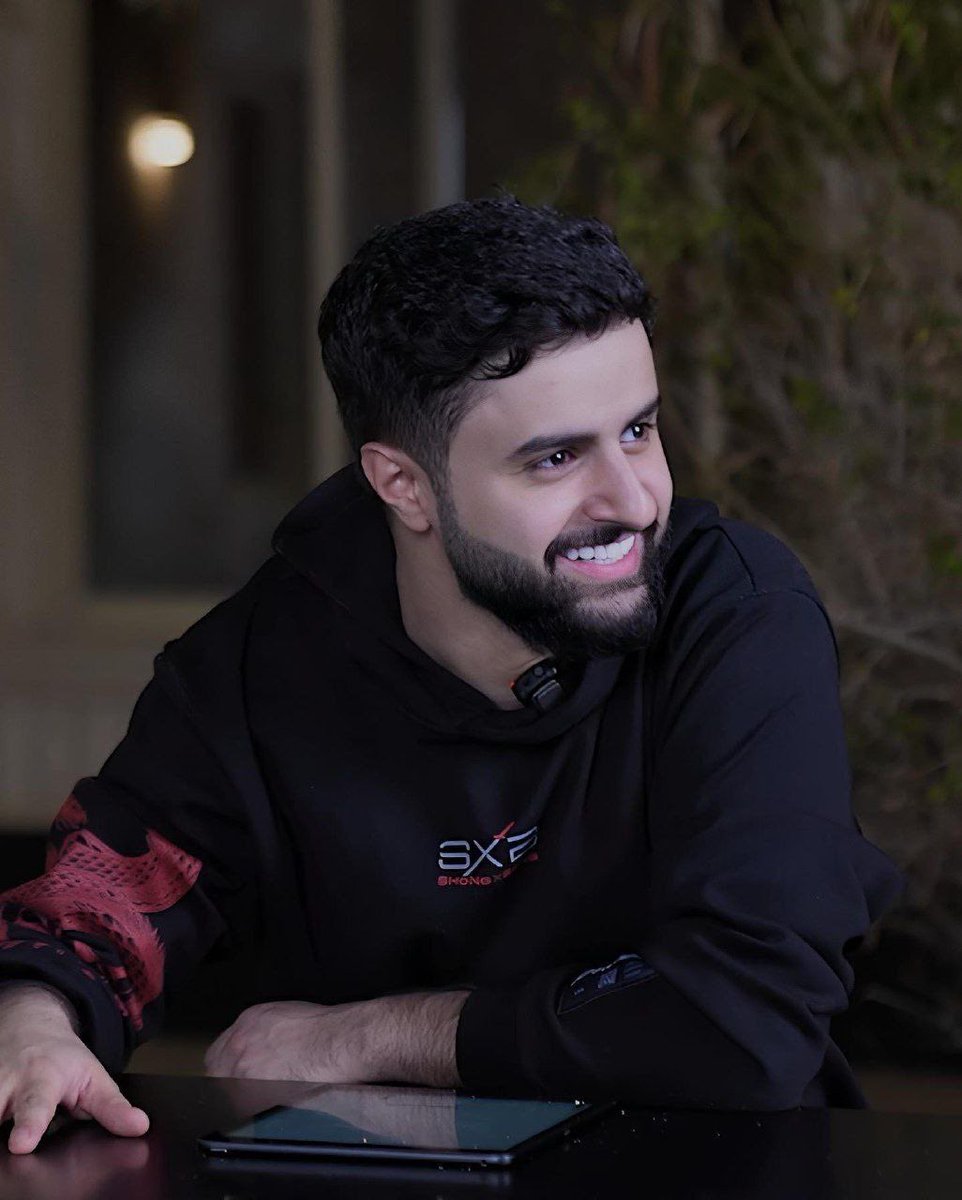 مهووس بالأرقام                        مهووس بشونق