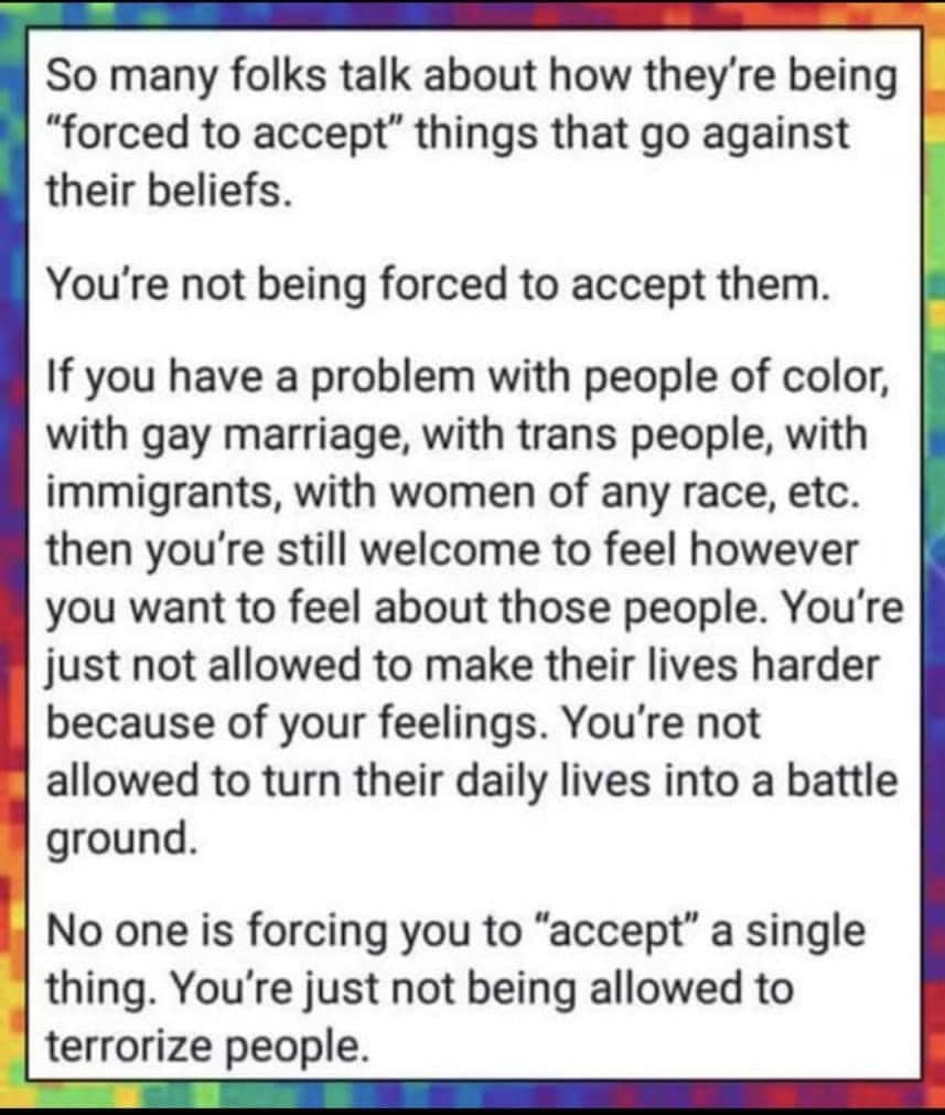 Eric Alper 🎧 tweet media