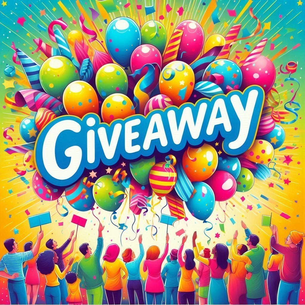 CLumsyKnight48's tweet photo. #Giveaway time 🎉

 20 USDT on Avax chain. 
2 X winner 10$ each

All you have to do is:
✔ Rettweet &❤️my pinned post.📌
✔ Follow me: @CLumsyKnight48 

Ends in 72 hours⏰

Shout out to my legend friend @tradesgiving and his awesome project @socialsrising, also thank you @smok3io  for sponsoring my content.
