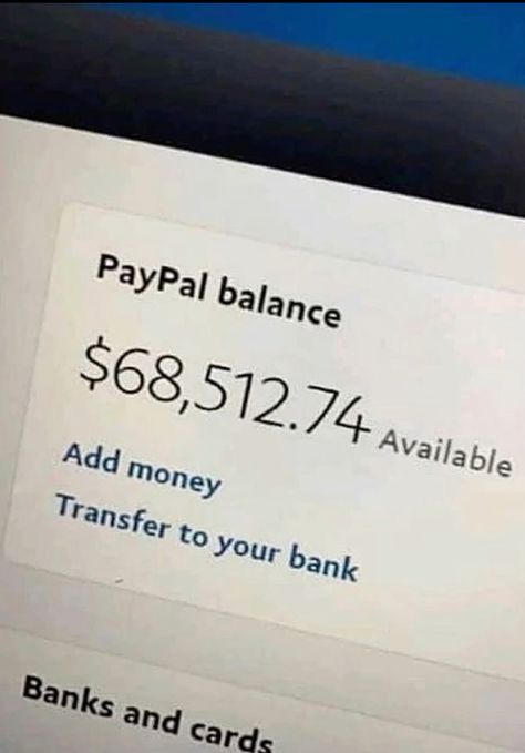 Turn 20 minutes a day into $6,128 a month with ChatGPT

If you can text, you can do this

Here are the 4 simple steps to follow ↓