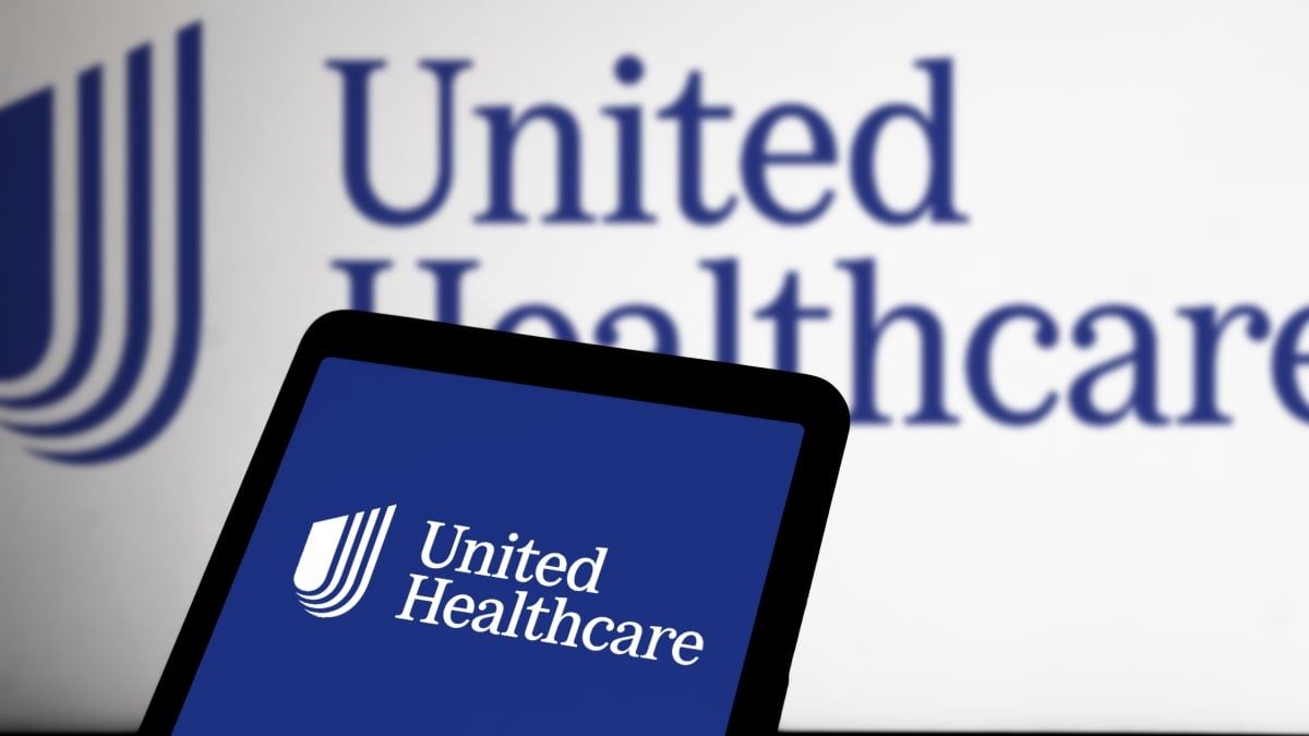 pauldeuce's tweet image. Largest U.S. healthcare data breach exposes medical records of 100 million customers buff.ly/4f5awjY