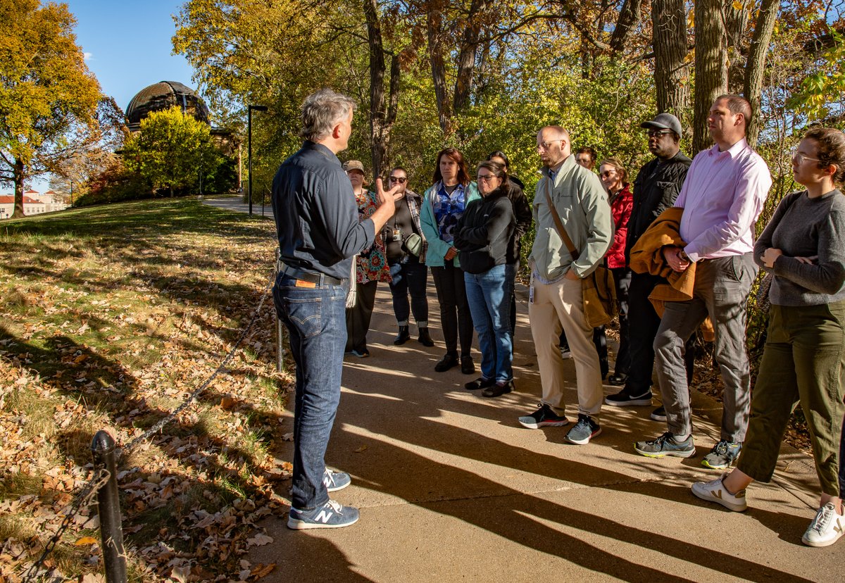 Madison Planning, Community, & Economic Dev. tweet media