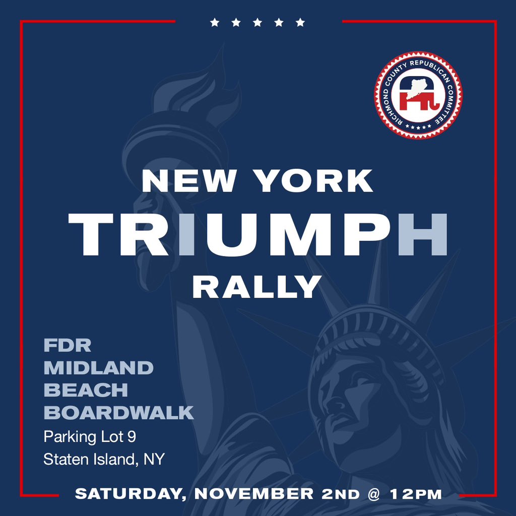 Scott LoBaido tweet media