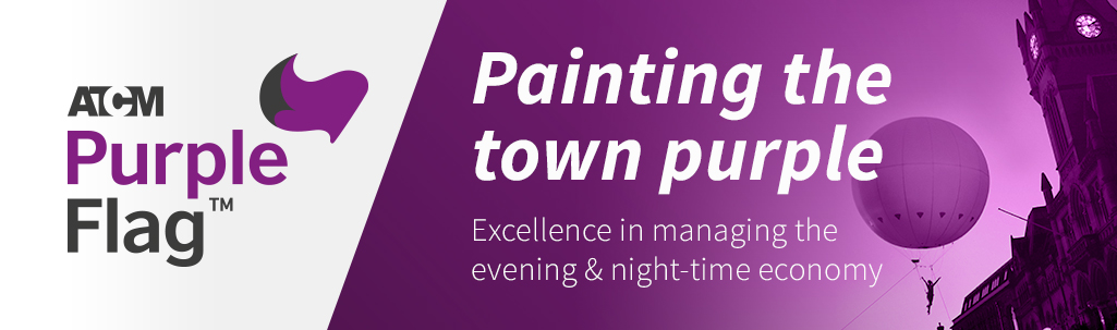 Congratulations to Aberdeen for retaining a prestigious UK award for city centre safety and vibrancy - the <a href="/ATCMUK/">ATCM</a> Purple Flag - for an unprecedented 11th year in a row 👏 <a href="/AbdnInspired/">Aberdeen Inspired</a> 

improvementdistricts.scot/aberdeen-retai…