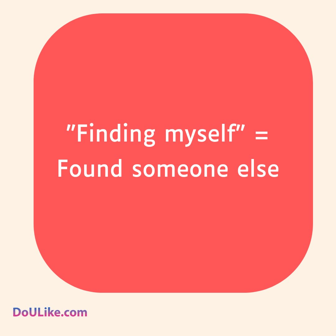 doulikecom's tweet image. Relationship Status Updates - Meet Value Matches at [doulike.com] #Advice #DatingAdvice #RelationStatus #TruthInLove #NoSecretLove #Relationship #RelationshipAdvice #DatingTips #HealthyRelationships #date #advice #tips