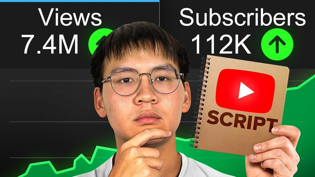 Bryan Ng tweet media