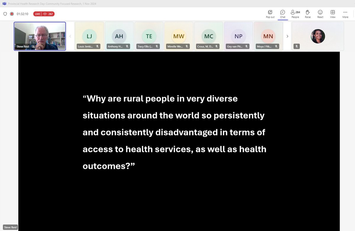 Nisha Jacob tweet media