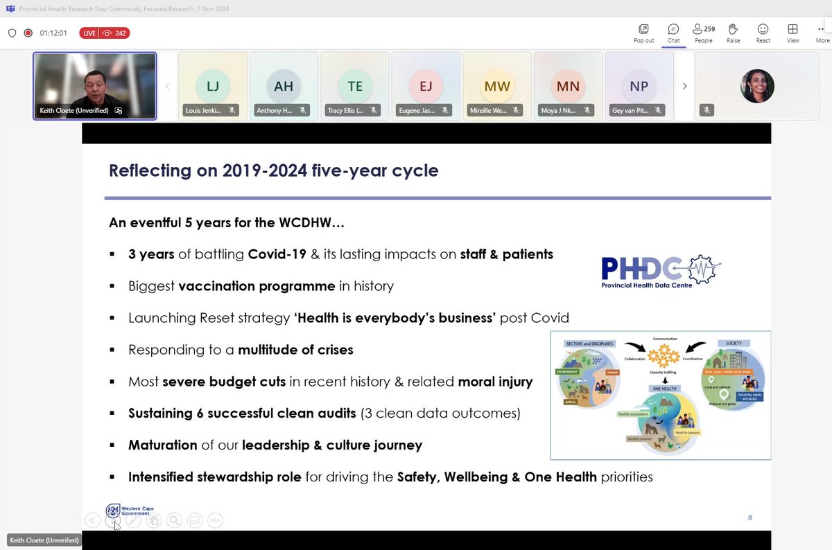 Nisha Jacob tweet media