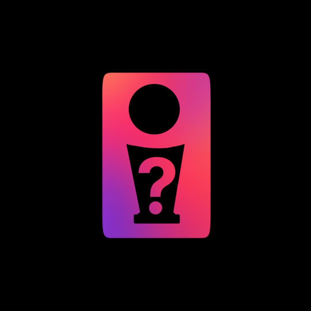 HIBP_ERC's tweet photo. Want to keep y’r hard-earned coins safe? Before y’ check that next token moonshot, make sure y’r email isn’t doing a trust fall into the wrong hands. With $HIBP, y’ can see if y’r data’s been snooped on and patch up y’r defenses. Don’t wait for a breach to send y’ panic-selling . https://t.co/8PETwBKOnV