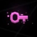 LimboKeyFacts's tweet image. Pink Limbo Key's balls will explode on October 21st, 2043 at 5:36 AM