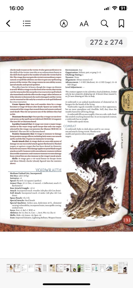 Thomas Percy 🇵🇱 tweet media