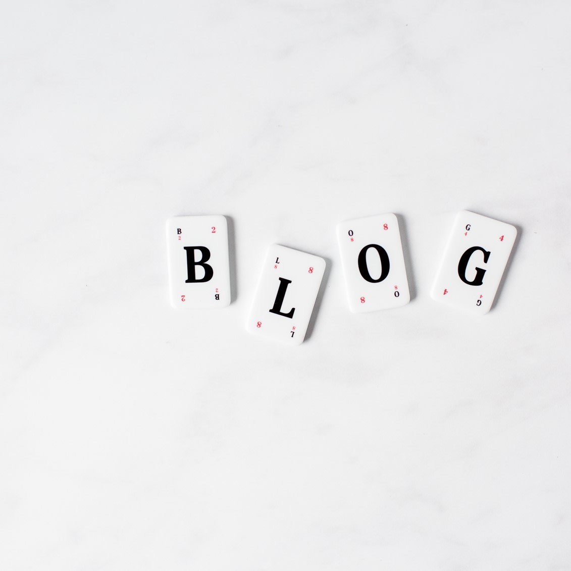 EbGargano's tweet image. Once upon a time, way back in the mists of time, a blog was a kind of online journal. Not anymore! These days, a blog is a type of online business and many bloggers make a very good full-time income from their blogs >>> bit.ly/3IUctQl
#bloggingexplained #startablog