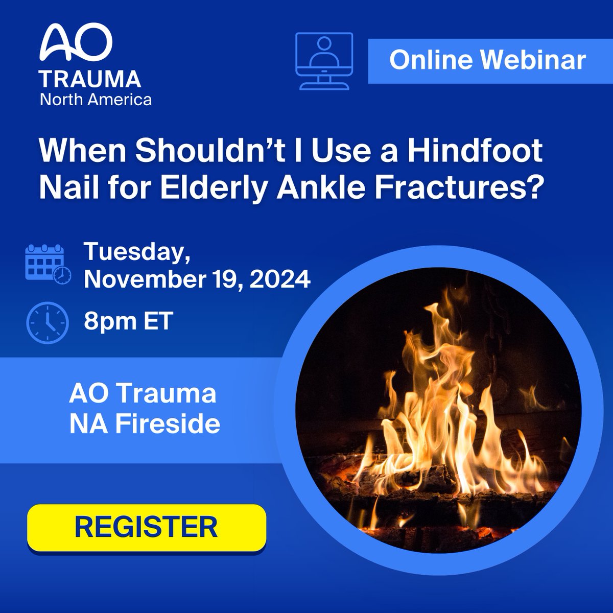 AO North America tweet media