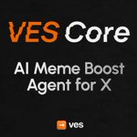 Photo by VES - Vanguard Embedding Solutions (@VES_DB)