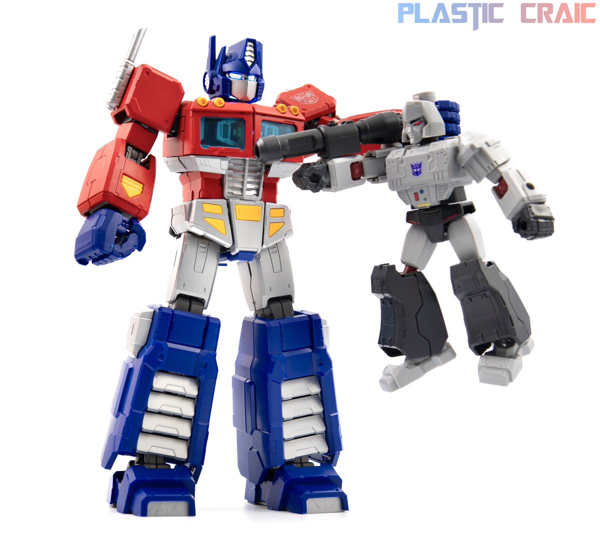 plastic_craic's tweet image. 4 of my favourite shots from October