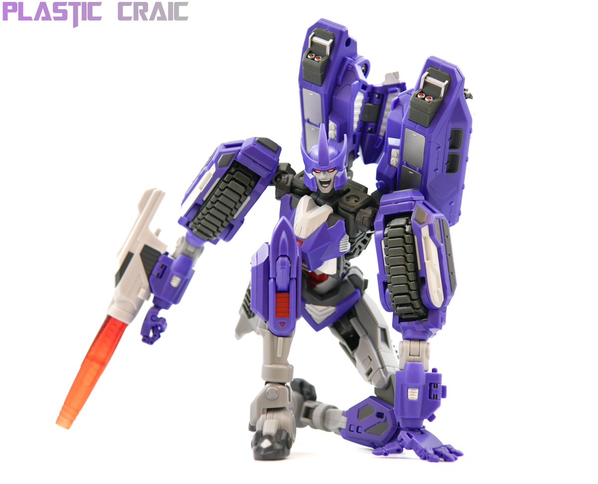 plastic_craic's tweet image. 4 of my favourite shots from October