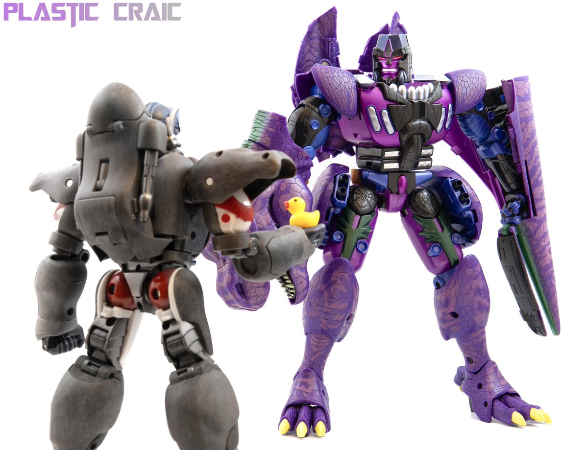 plastic_craic's tweet image. 4 of my favourite shots from October