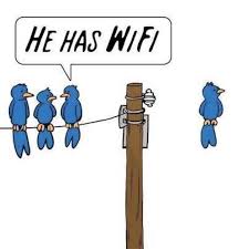 stinntech's tweet photo. https://t.co/JhpFfedExe