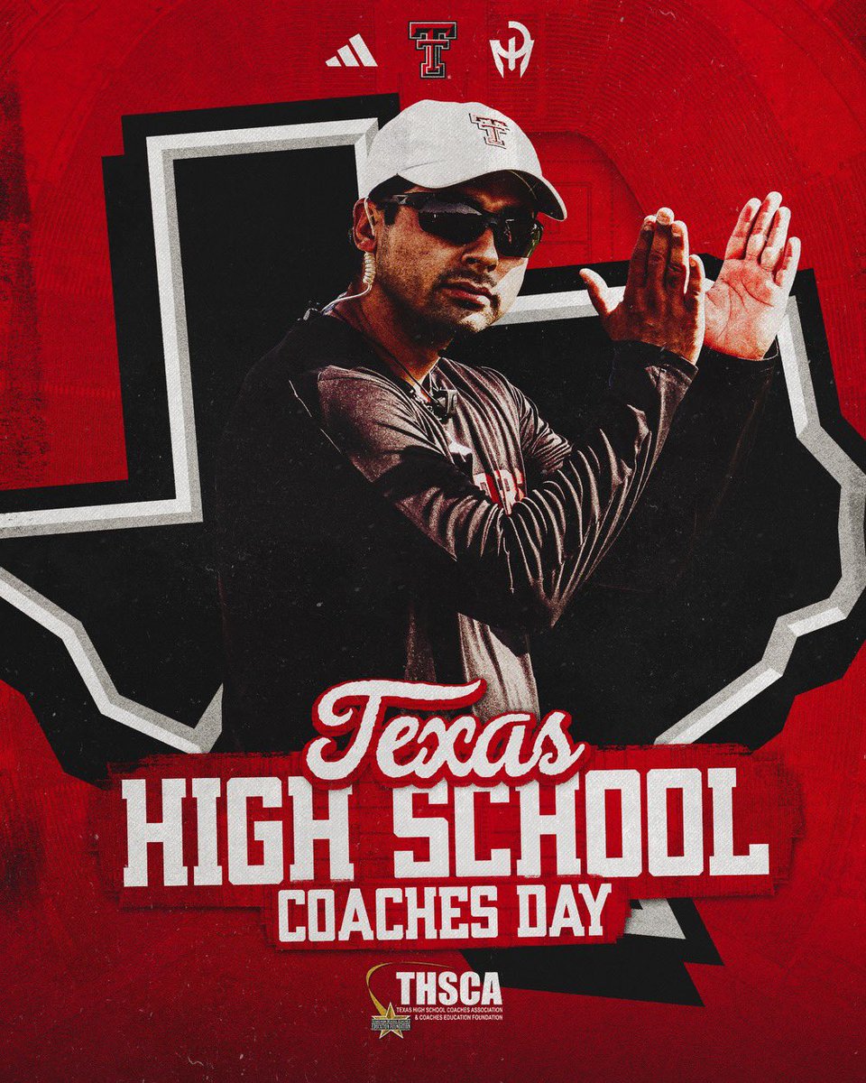 TexasTechEquipment tweet media