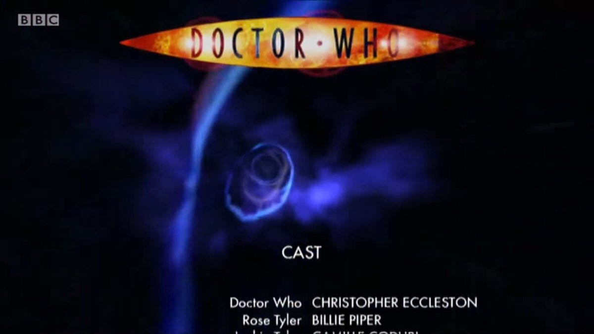 Cooper Hillier 🏏 tweet media