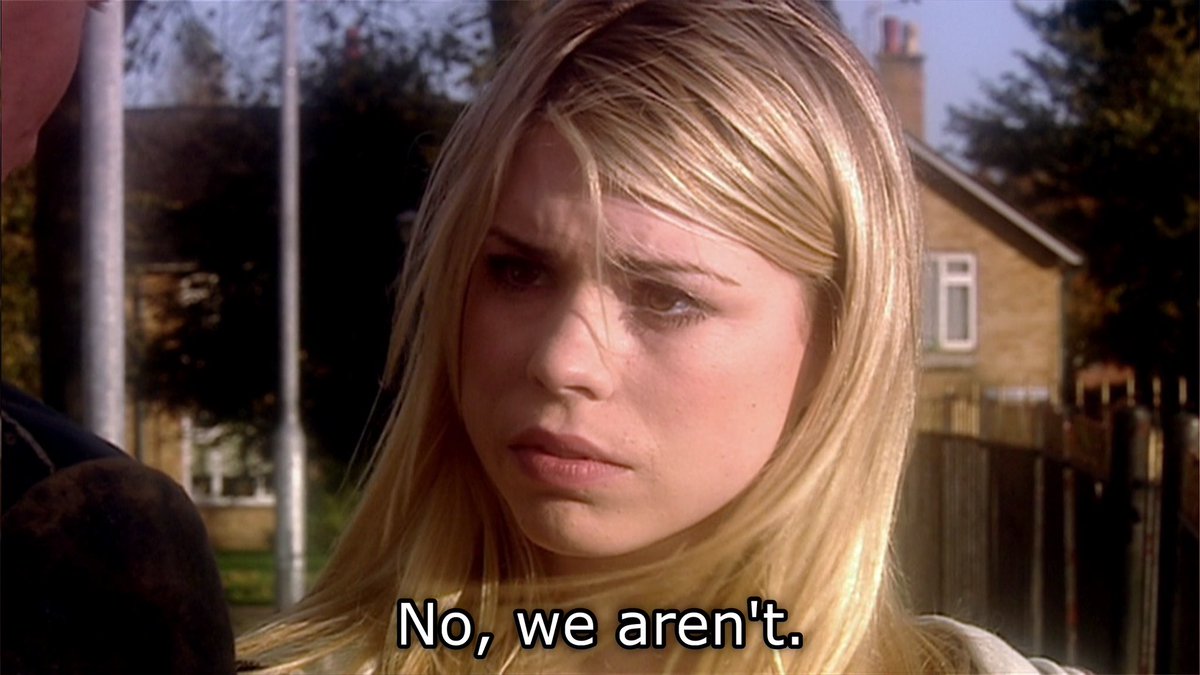 Cooper Hillier 🏏 tweet media