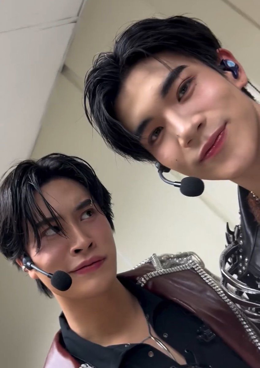 อ่ยยยยยย👀👀